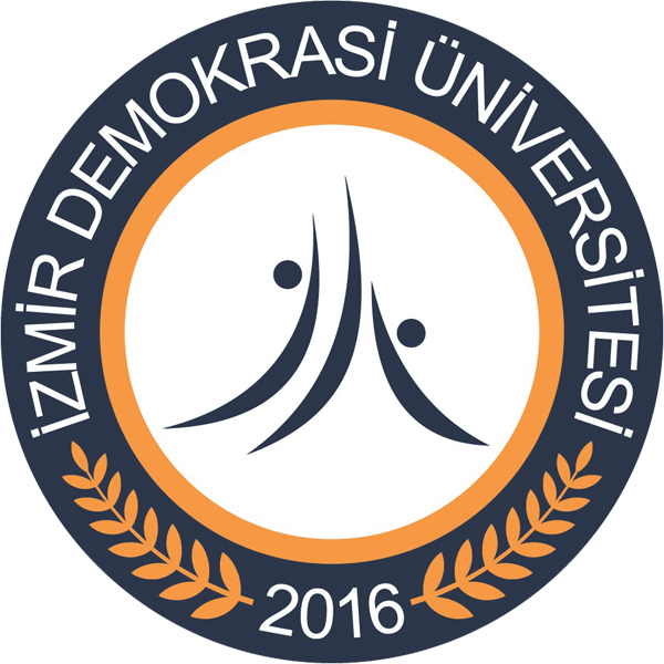 iduLogo